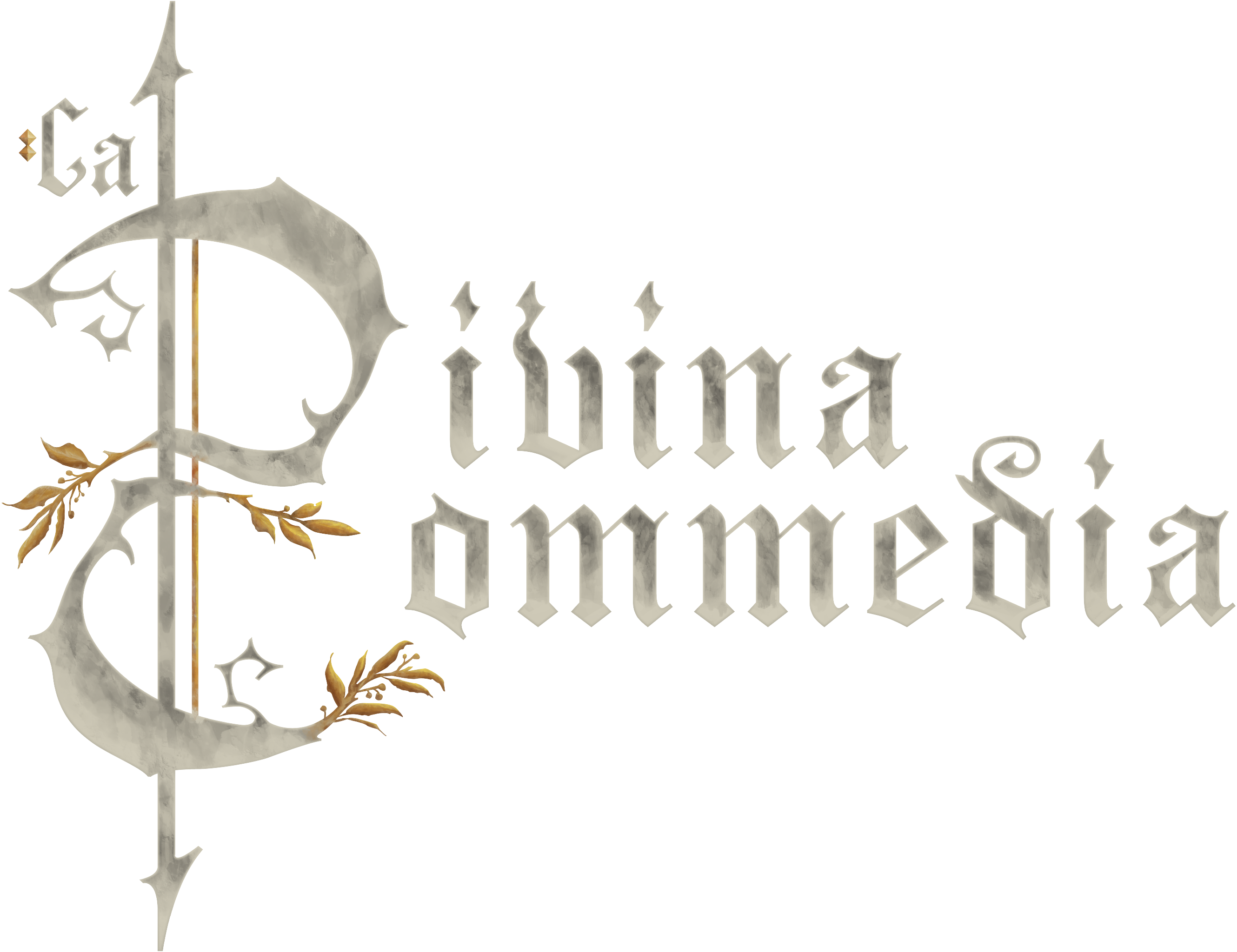 Game Logo